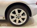 BMW Z3 Roadster 1.3  - ONLINE AUCTION Gris - thumbnail 45