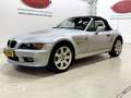 BMW Z3 Roadster 1.3  - ONLINE AUCTION Gris - thumbnail 49