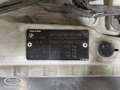 BMW Z3 Roadster 1.3  - ONLINE AUCTION Gris - thumbnail 43
