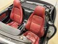 BMW Z3 Roadster 1.3  - ONLINE AUCTION Gris - thumbnail 24