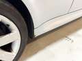 BMW Z3 Roadster 1.3  - ONLINE AUCTION Gris - thumbnail 17