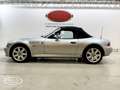 BMW Z3 Roadster 1.3  - ONLINE AUCTION Gris - thumbnail 50