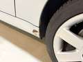 BMW Z3 Roadster 1.3  - ONLINE AUCTION Gris - thumbnail 16