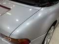 BMW Z3 Roadster 1.3  - ONLINE AUCTION Gris - thumbnail 18