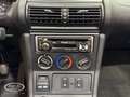 BMW Z3 Roadster 1.3  - ONLINE AUCTION Gris - thumbnail 32