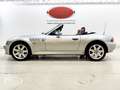 BMW Z3 Roadster 1.3  - ONLINE AUCTION Gris - thumbnail 7