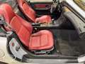 BMW Z3 Roadster 1.3  - ONLINE AUCTION Gris - thumbnail 28