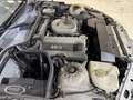 BMW Z3 Roadster 1.3  - ONLINE AUCTION Gris - thumbnail 42