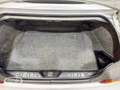 BMW Z3 Roadster 1.3  - ONLINE AUCTION Gris - thumbnail 36