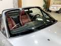 BMW Z3 Roadster 1.3  - ONLINE AUCTION Gris - thumbnail 12