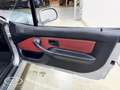 BMW Z3 Roadster 1.3  - ONLINE AUCTION Gris - thumbnail 25