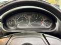BMW Z3 Roadster 1.3  - ONLINE AUCTION Gris - thumbnail 30
