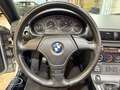 BMW Z3 Roadster 1.3  - ONLINE AUCTION Gris - thumbnail 29
