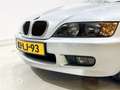 BMW Z3 Roadster 1.3  - ONLINE AUCTION Gris - thumbnail 8