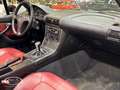 BMW Z3 Roadster 1.3  - ONLINE AUCTION Gris - thumbnail 27