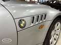 BMW Z3 Roadster 1.3  - ONLINE AUCTION Gris - thumbnail 13