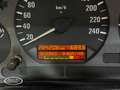 BMW Z3 Roadster 1.3  - ONLINE AUCTION Gris - thumbnail 31