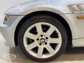 BMW Z3 Roadster 1.3  - ONLINE AUCTION Gris - thumbnail 44