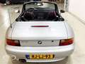 BMW Z3 Roadster 1.3  - ONLINE AUCTION Gris - thumbnail 5