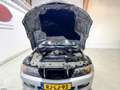 BMW Z3 Roadster 1.3  - ONLINE AUCTION Gris - thumbnail 39