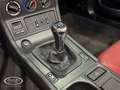 BMW Z3 Roadster 1.3  - ONLINE AUCTION Gris - thumbnail 33