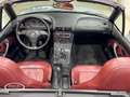 BMW Z3 Roadster 1.3  - ONLINE AUCTION Gris - thumbnail 20