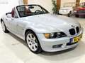 BMW Z3 Roadster 1.3  - ONLINE AUCTION Gris - thumbnail 3