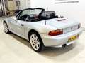 BMW Z3 Roadster 1.3  - ONLINE AUCTION Gris - thumbnail 6