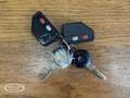 BMW Z3 Roadster 1.3  - ONLINE AUCTION Gris - thumbnail 48