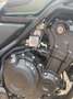 Honda CL 500 - thumbnail 5