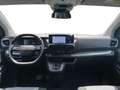 Toyota Verso Family 8pl+cam+nav+sens V+A Schwarz - thumbnail 10