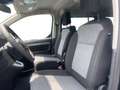 Toyota Verso Family 8pl+cam+nav+sens V+A Schwarz - thumbnail 7