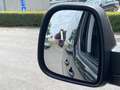 Toyota Verso Family 8pl+cam+nav+sens V+A Schwarz - thumbnail 26