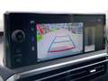 Toyota Verso Family 8pl+cam+nav+sens V+A Schwarz - thumbnail 12