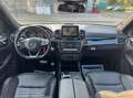 Mercedes-Benz GLE 500 Classe MERCEDES 500e Hybride Rechargeable 4MATIC • 449ch Boîte Auto Éthanol E85 Garantie 12 mois - thumbnail 5