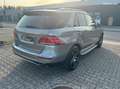 Mercedes-Benz GLE 500 Classe MERCEDES 500e Hybride Rechargeable 4MATIC • 449ch Boîte Auto Éthanol E85 Garantie 12 mois - thumbnail 4