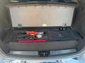 Mercedes-Benz GLE 500 Classe MERCEDES 500e Hybride Rechargeable 4MATIC • 449ch Boîte Auto Éthanol E85 Garantie 12 mois - thumbnail 9