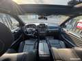 Mercedes-Benz GLE 500 Classe MERCEDES 500e Hybride Rechargeable 4MATIC • 449ch Boîte Auto Éthanol E85 Garantie 12 mois - thumbnail 10