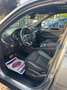 Mercedes-Benz GLE 500 Classe MERCEDES 500e Hybride Rechargeable 4MATIC • 449ch Boîte Auto Éthanol E85 Garantie 12 mois - thumbnail 7