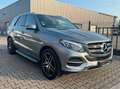 Mercedes-Benz GLE 500 Classe MERCEDES 500e Hybride Rechargeable 4MATIC • 449ch Boîte Auto Éthanol E85 Garantie 12 mois - thumbnail 2