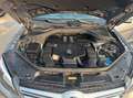 Mercedes-Benz GLE 500 Classe MERCEDES 500e Hybride Rechargeable 4MATIC • 449ch Boîte Auto Éthanol E85 Garantie 12 mois - thumbnail 6