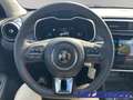 MG ZS Luxury 1.0 Navi 360 Kamera LED Apple CarPlay Andro Naranja - thumbnail 13