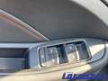 MG ZS Luxury 1.0 Navi 360 Kamera LED Apple CarPlay Andro Naranja - thumbnail 17