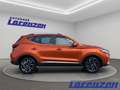 MG ZS Luxury 1.0 Navi 360 Kamera LED Apple CarPlay Andro Naranja - thumbnail 4