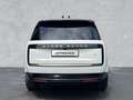 Land Rover Range Rover P615 LWB 5-Sitzer SV Weiß - thumbnail 7