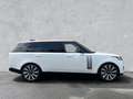 Land Rover Range Rover P615 LWB 5-Sitzer SV Weiß - thumbnail 6
