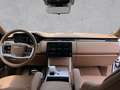 Land Rover Range Rover P615 LWB 5-Sitzer SV Weiß - thumbnail 4