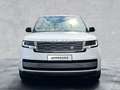 Land Rover Range Rover P615 LWB 5-Sitzer SV Weiß - thumbnail 8