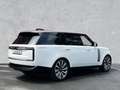 Land Rover Range Rover P615 LWB 5-Sitzer SV Weiß - thumbnail 2
