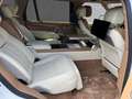 Land Rover Range Rover P615 LWB 5-Sitzer SV Weiß - thumbnail 5